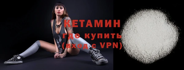 соль ск Алексин