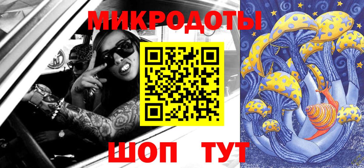 Псилоцибиновые грибы Cubensis Новомосковск